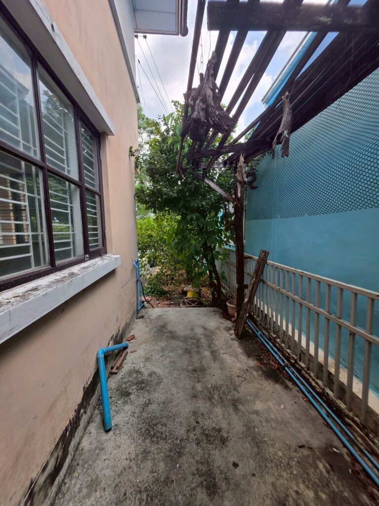 S__6496278_0