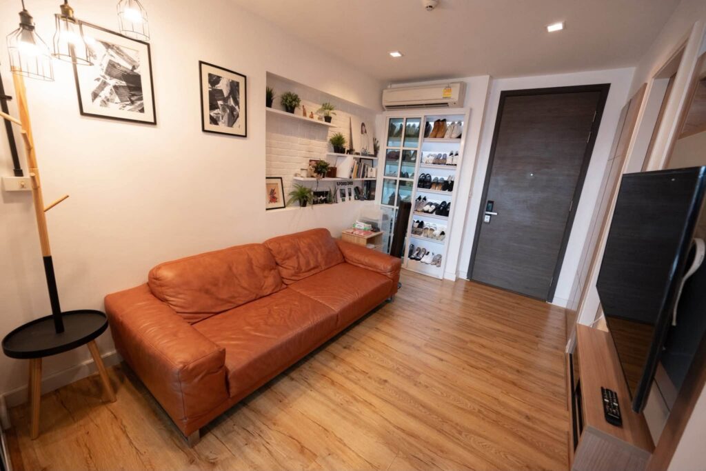 795582799_1902580134449376_5673070526238515703_n