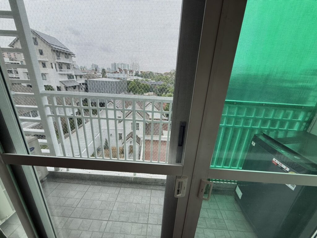 S__435544072_0